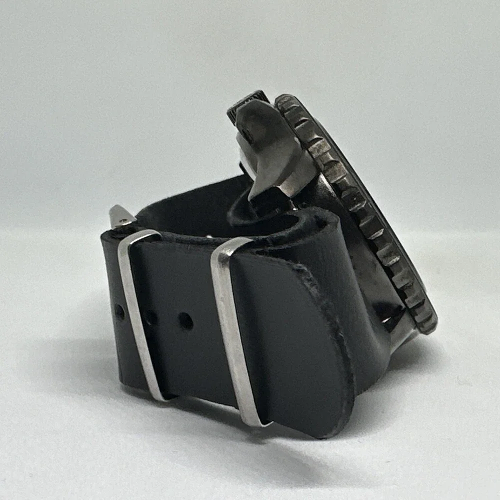 Relic ZR12092 HME782